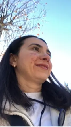 Dijital pazarlama 