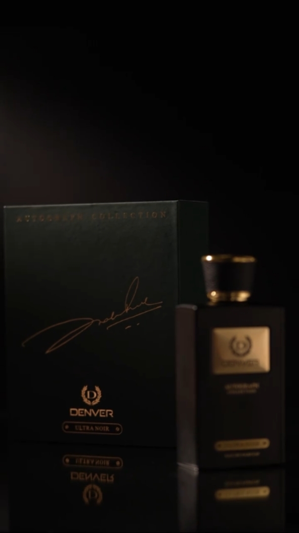 Novo produto 