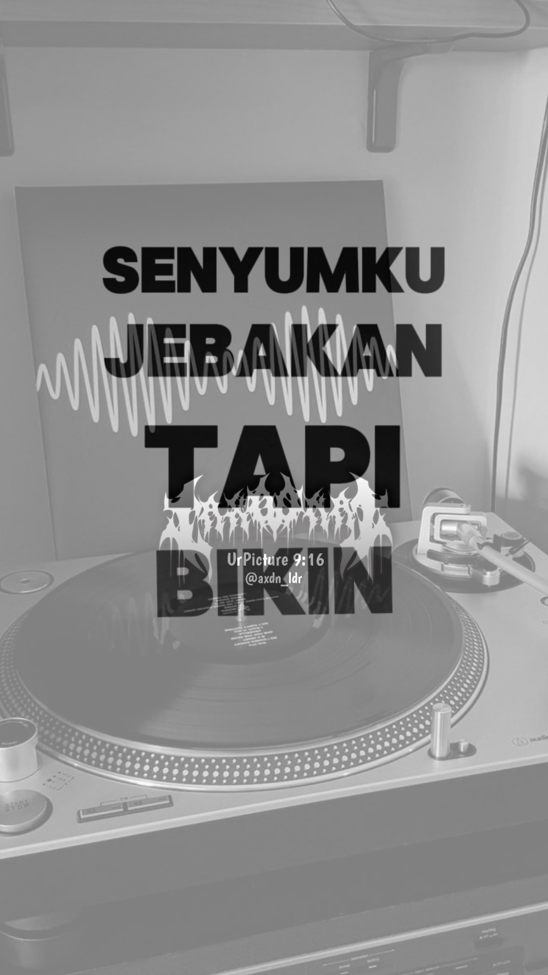 Cover Picture
