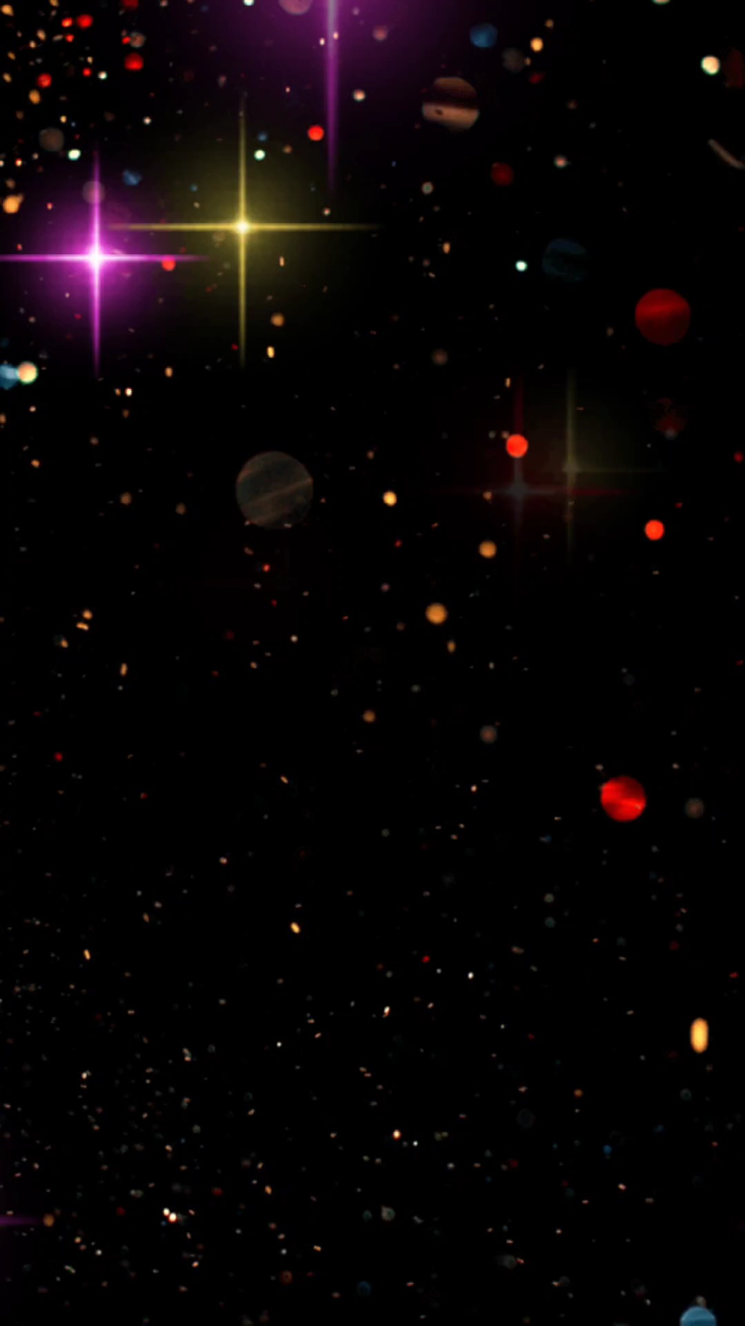 最高のトモダチへ