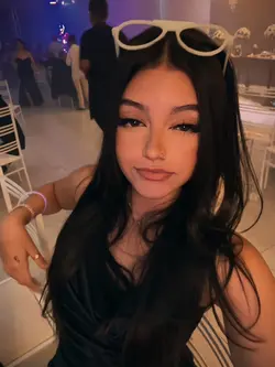 vai rolar uma festin