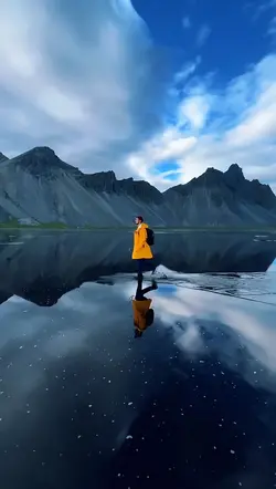 6 videos or photos