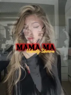 MAMA MA