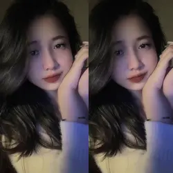 Khung ảnh + Màu