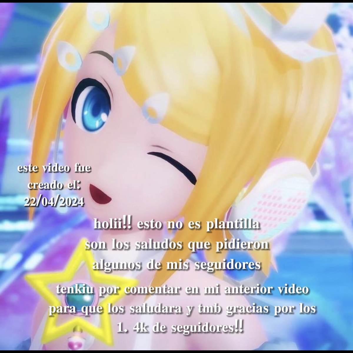 𝐬𝐚𝐥𝐮𝐝𝐨𝐬!! 