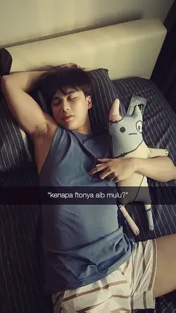 “knp ftonya aib trs”