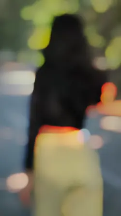 Tere Nal Piyar Baliy