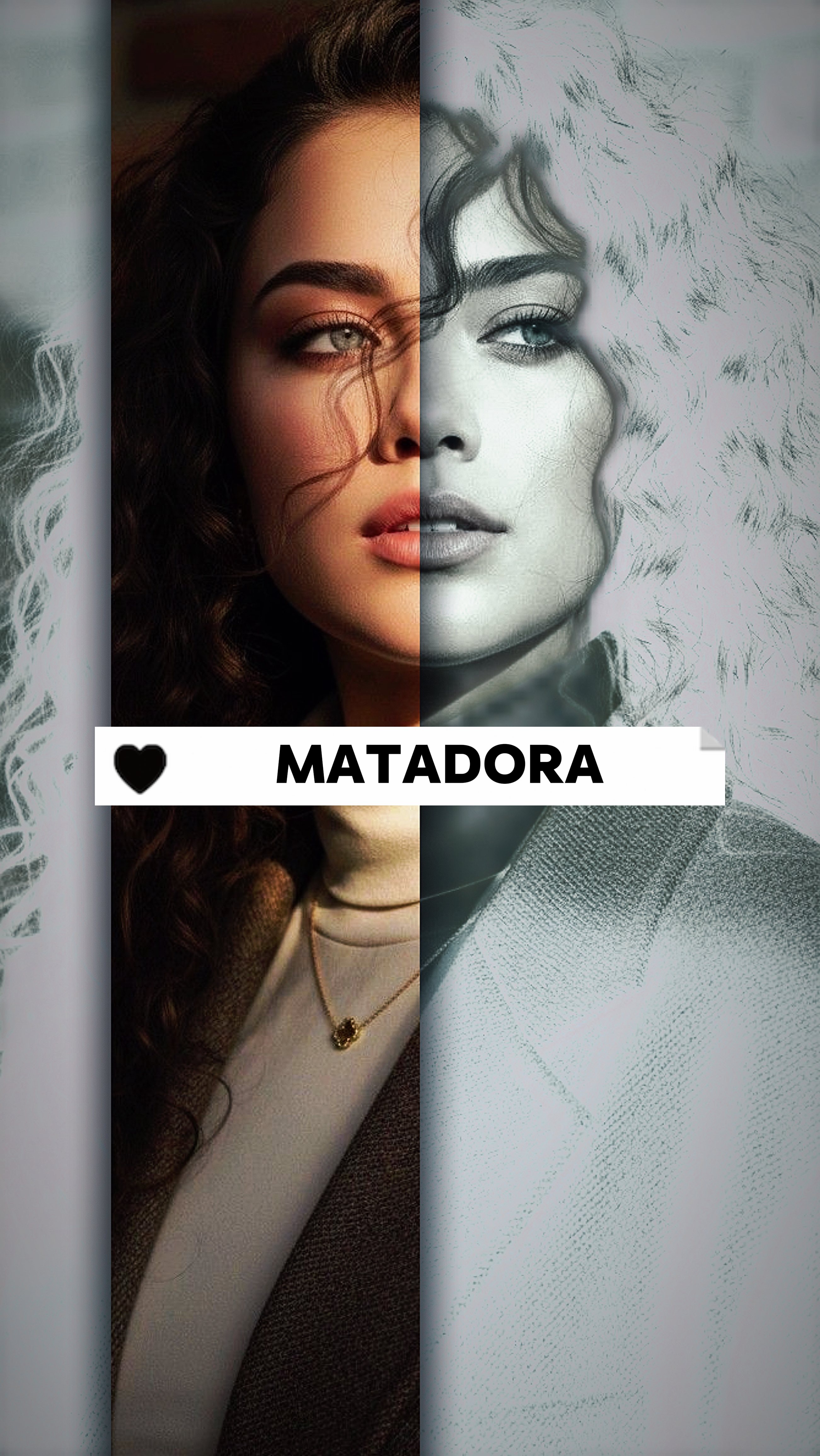 MATADORA 
