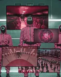 squad game free edit