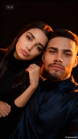 Casal