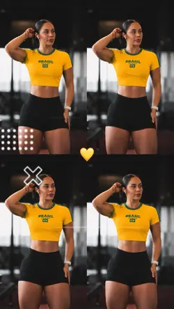 Storie fitness