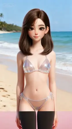 Only Doll