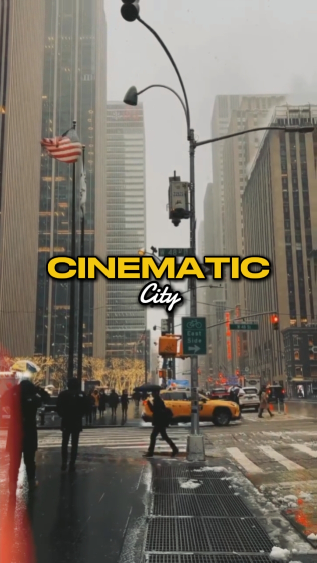 Cinematográfico