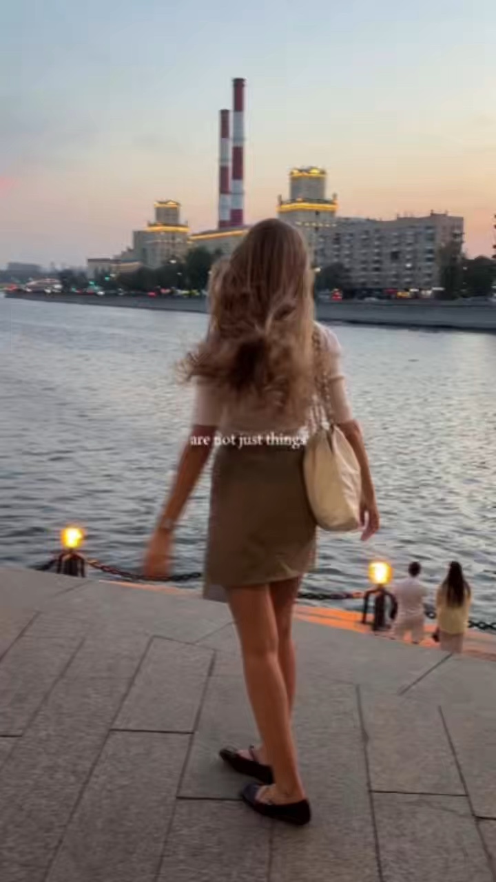 Günlük Yaşam Alıntıları 
