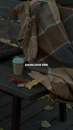 kepalsuan