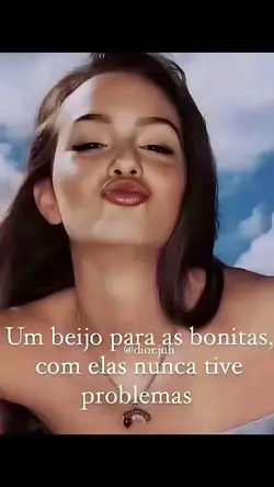 💋💋