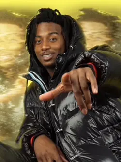 x and y template ⭐️