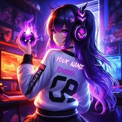 MLBB PP ANIME