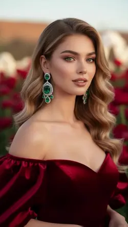Ricorderai quei momenti in cui le rose cadevano come pioggia?
