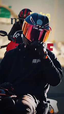 Moto edit trend