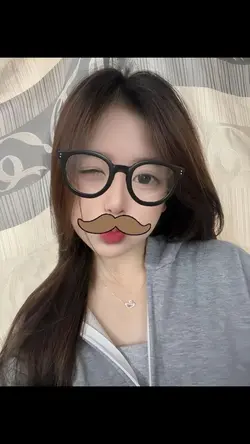 Mẫu 3 ảnh