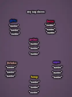Apps