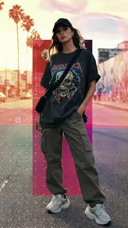 photo trending