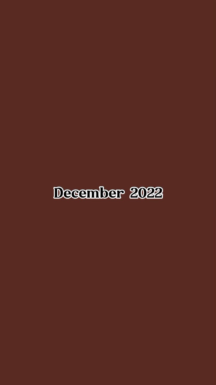 Dezembro de 2026