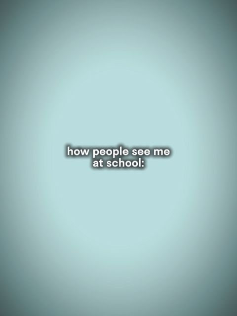 peopleseemeatschool