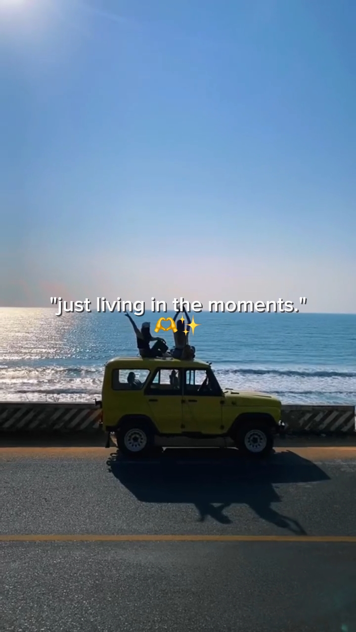 Momente Zusammenfassung