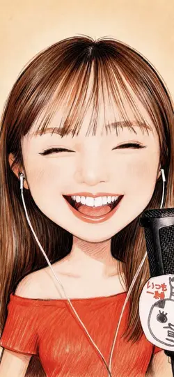 語ってポエマー♪