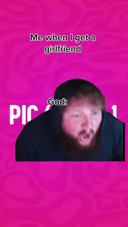 Trending Top Edit