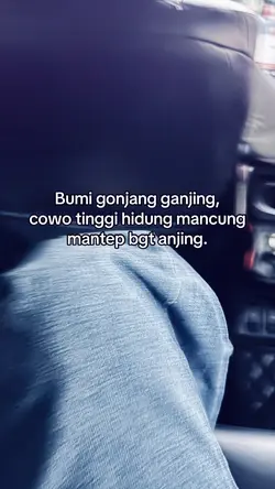 COWO MANTEP