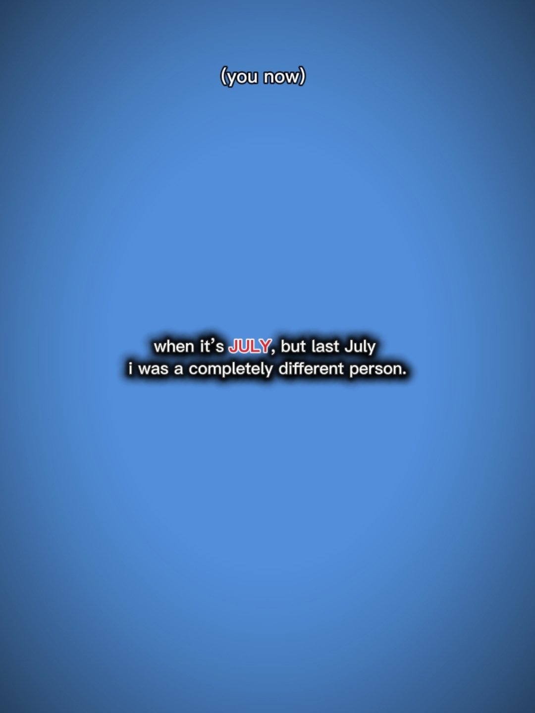viral yap 