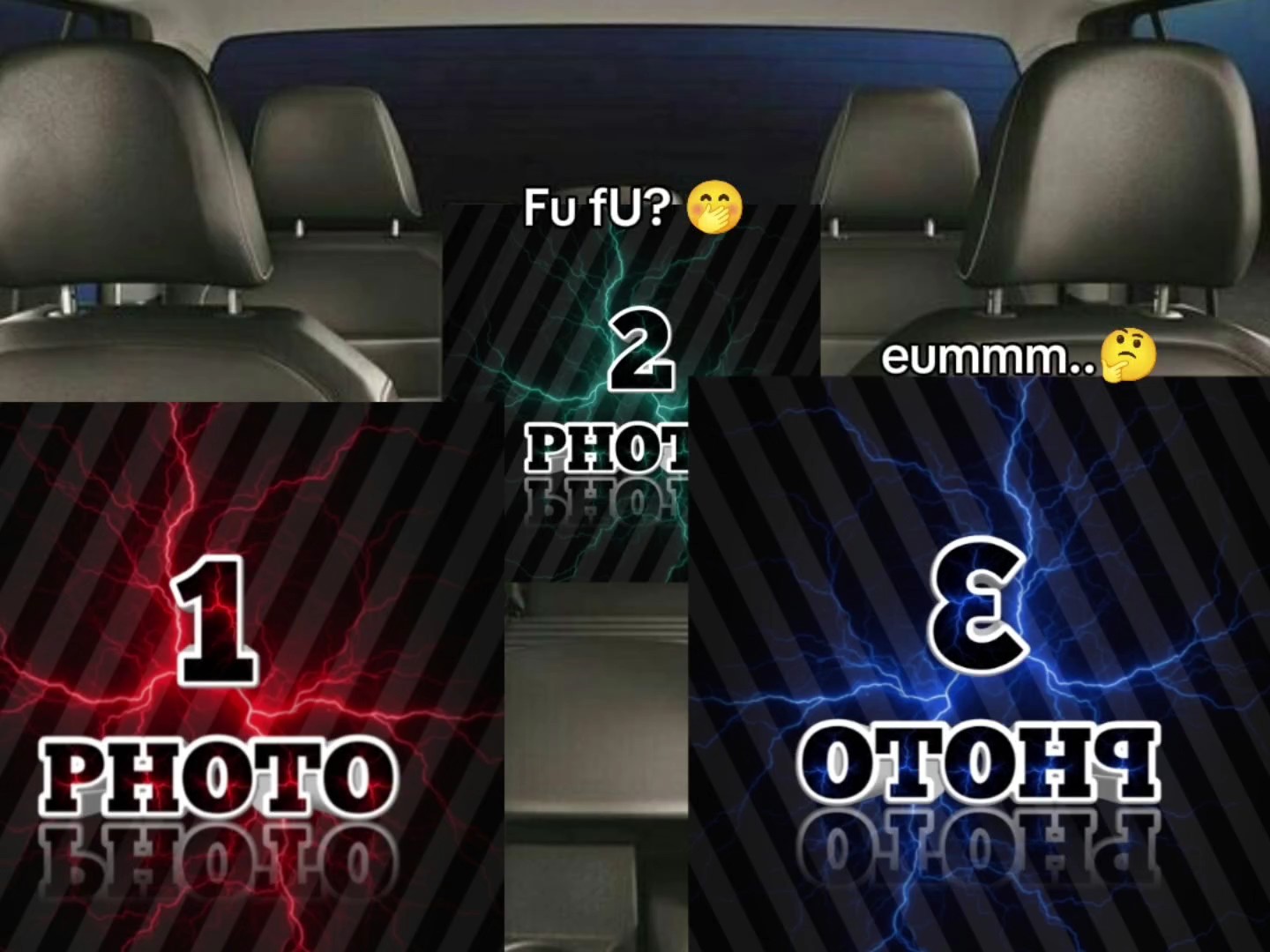 USA FUNNY TEMPLATES