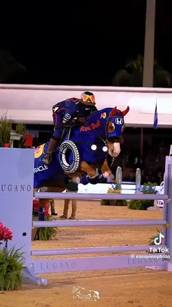 REDBULLLLLLLLLLLLLLL