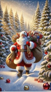 Christmas 
