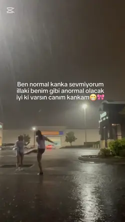 kanka şablonu