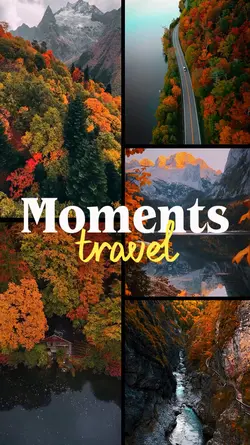 Moments