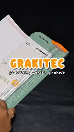 AFFILIATE TEMPLATE