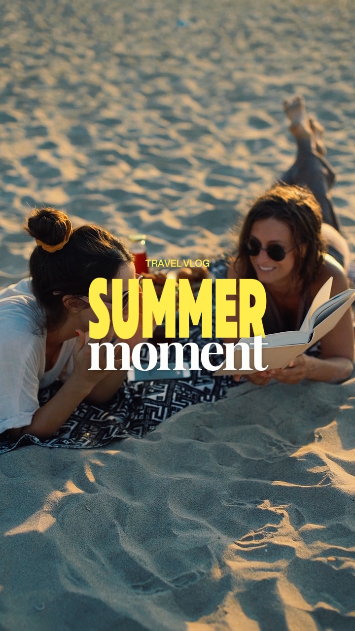Summer