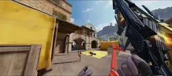 codmisu