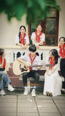 Vì được Chúa sai đi