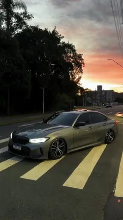 NAVE EDIT