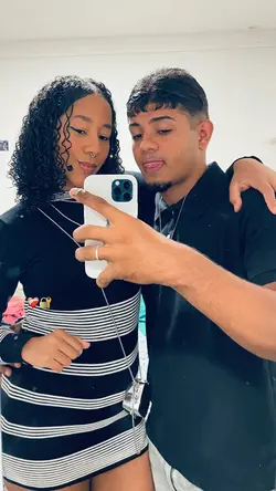 ❤️🩹🔐