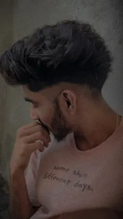oru maalai mix❤️‍🔥