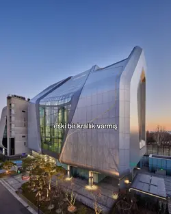 işte prenses Lalisaa