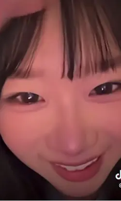 時ねねお願いだからいじめないで