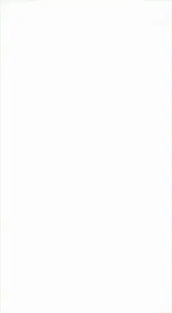 히히 광고다