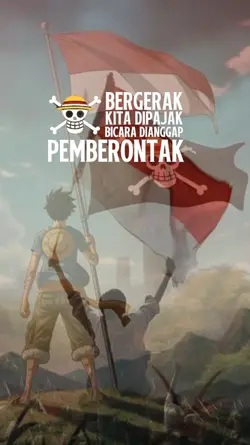Bergerak dipajak